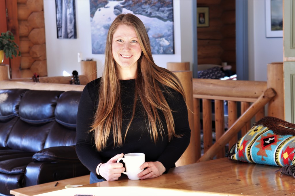 overwhelmed mom coaching and guidance